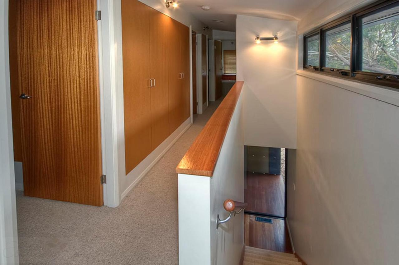 Medlow Bath Delmonteヴィラ エクステリア 写真